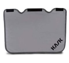 Chránič krku pro přilby řady Kask PLASMA