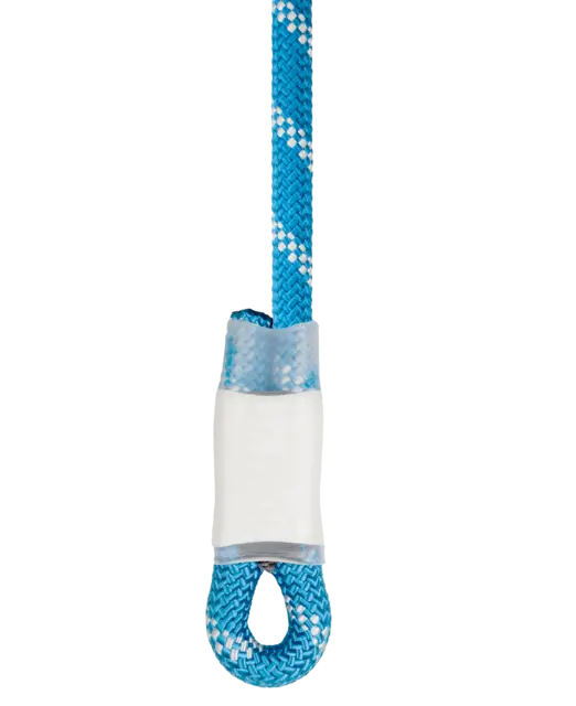 Edelrid Switch Pro Adjust
