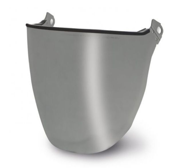 Celoobličejový štít KASK PLASMA VISOR FF