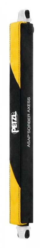 Petzl ASAP SORBER AXESS - tlumič pádu
