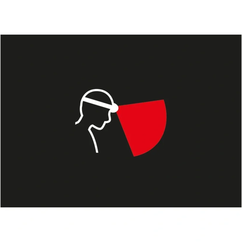PETZL SWIFT LT čelovka