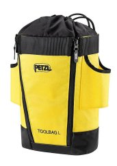 Vak Petzl Toolbag XS, S, L