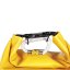 Singing Rock DRY BAG 40 l žlutý