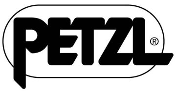 Petzl