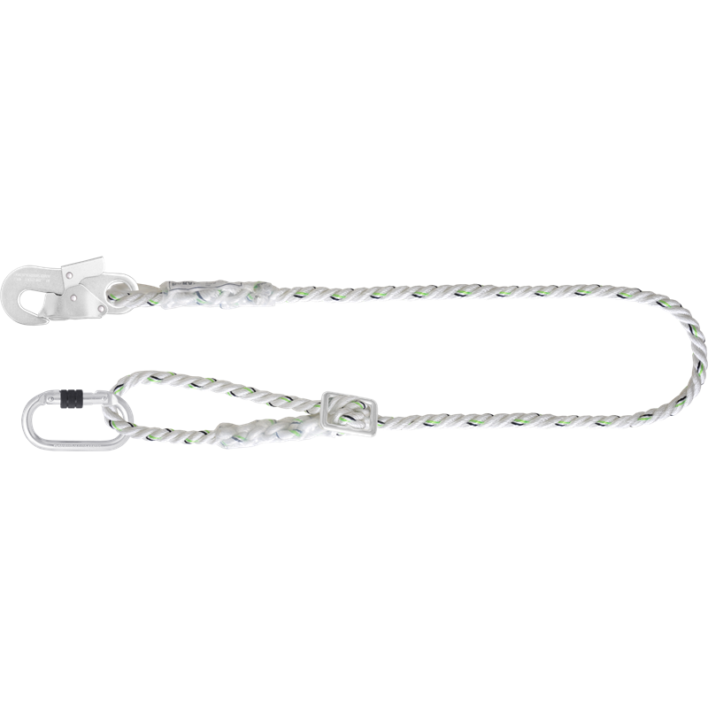 Polohovač Kratos Safety FA4090020