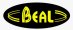 Beal