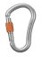 Rock Empire Magnum Steel S HMS