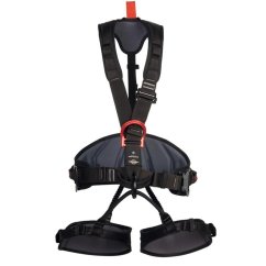 Singing Rock ROOF MASTER S