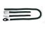 Lanex  FAST ROPE