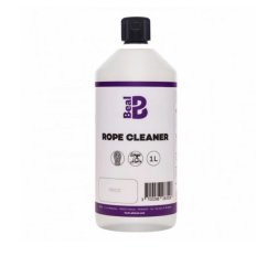 BEAL Rope Cleaner 1 l 