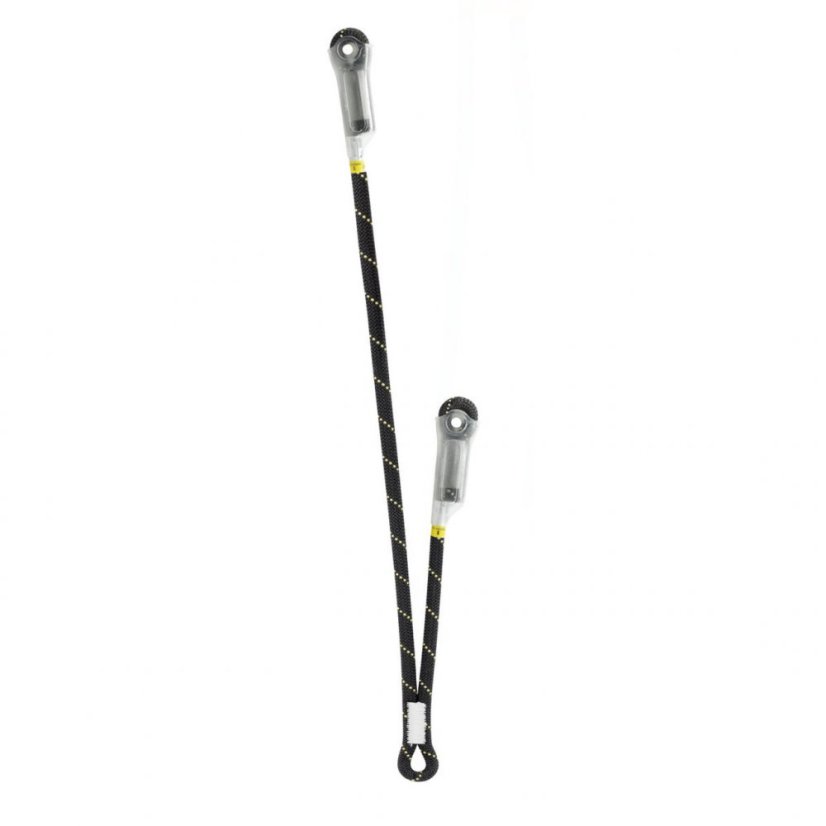 PETZL PROGRESS Y 65 spojovací prostředek