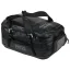 PETZL Duffel černý