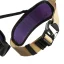 BEAL Styx Fast Purple BEAL Styx Fast Purple