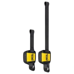 PETZL ASAP SORBER tlumič pádu (verze 2026) PETZL ASAP SORBER tlumič pádu (verze 2026)