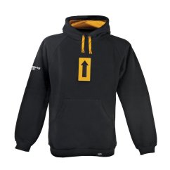 Singing Rock MIKINA, unisex XS