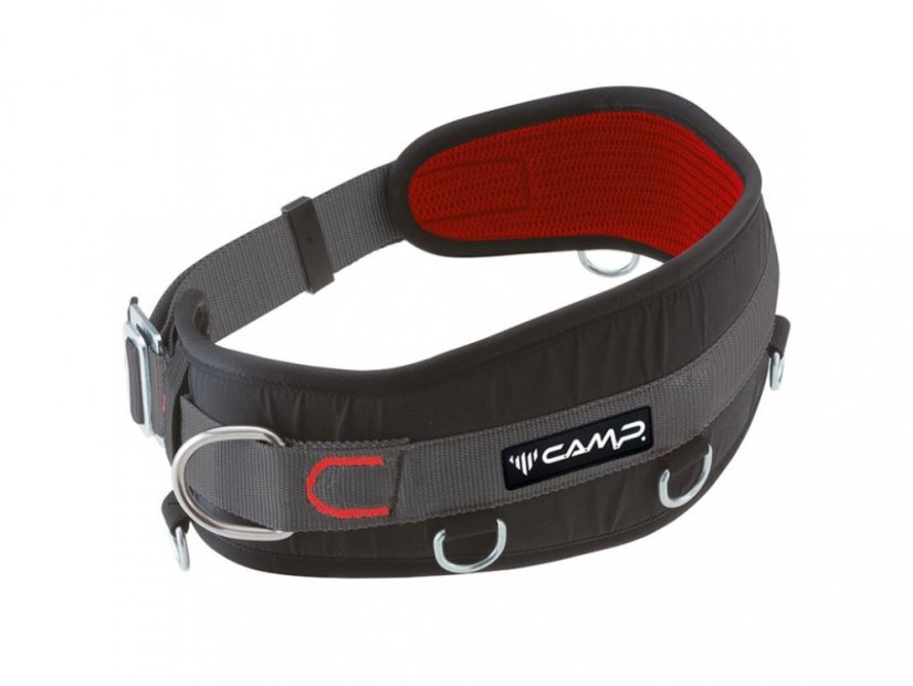 cAMP  Easy Belt 