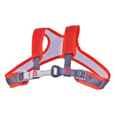 CAMP Air Rescue EVO Chest hrudní záchranářský úvazek
