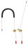 Petzl Grillon 3 metry