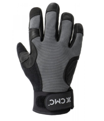 CMC Pro - Essential Glove