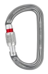 D karabina Petzl Am´D SL