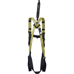 Kratos Safety antistatický zachycovací postroj