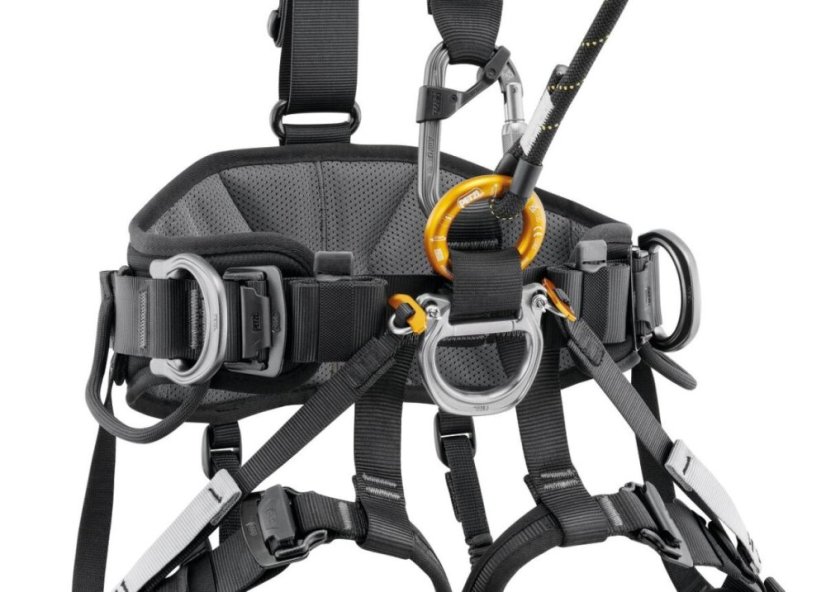 Petzl Avao EU