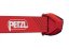 Petzl ACTIK 2022 čelová svítilna pro aktivní sport