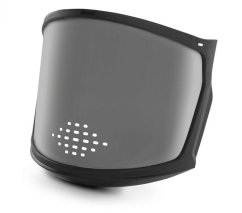 Celoobličejový štít Kask VISOR ZEN FF