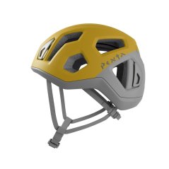 Singing Rock PENTA S yellow gold