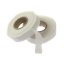 Singing Rock SUPER TAPE 1,25 cm - tejpovací náplast