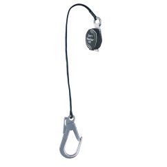 Singing Rock Reactor 140 "I" 155 cm + K353