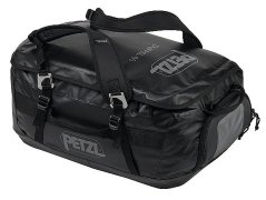 Transportní taška Petzl Duffel Bag 65