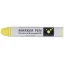 TEE-UU MARKER PEN - značkovací vosková křída