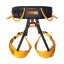 Singing Rock VERSA II XS-M Singing Rock VERSA II XS-M