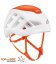 Přilba Petzl Sirocco