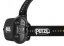 Petzl DUO S výkonná pracovní svítilna