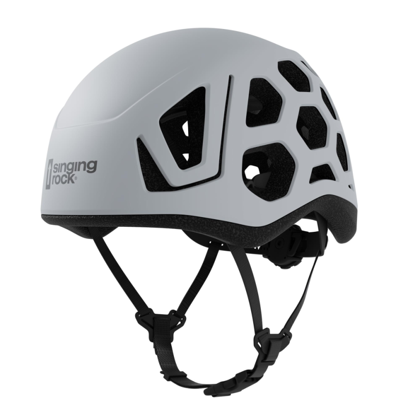 Packet SINGING ROCK FERRATA EXPERT II