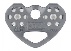 Kladka Petzl Tandem Speed
