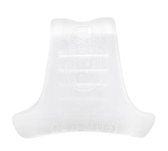 Chránič Petzl String L