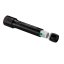 LED LENSER P7R CORE ruční svítilna