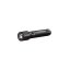 LED LENSER P7R CORE ruční svítilna