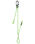 EDELRID SWITCH DOUBLE ADJUST