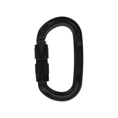 Singing Rock OXY TWL