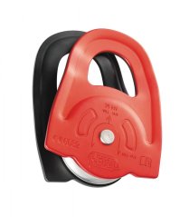 Kladka Petzl Minder