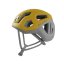 Singing Rock PENTA S yellow gold