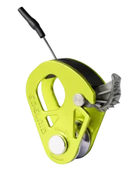Edelrid Spoc