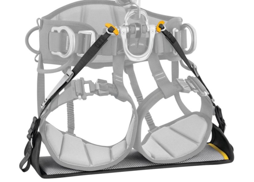 Petzl Litepod sedačka