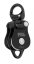 Kladka Petzl Spin L2