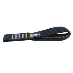 Singing Rock Locker SLING 20cm
