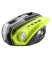 Edelrid Megawatt